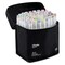 Ohuhu Honolulu Dual Tip Marker Sets - Set of 48, Sweetness Pastel